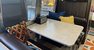 Egyptian Motor Hotel, Bw Signature Collection