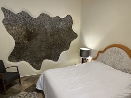 Mesón de las Delicias