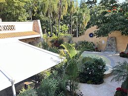 Mesón de las Delicias