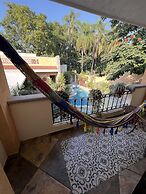 Mesón de las Delicias