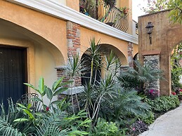 Mesón de las Delicias