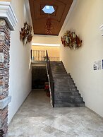 Mesón de las Delicias