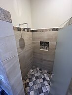 Mesón de las Delicias