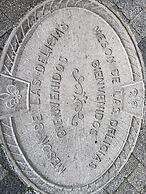 Mesón de las Delicias