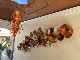 Mesón de las Delicias
