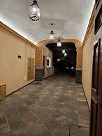Mesón de las Delicias