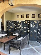 Mesón de las Delicias