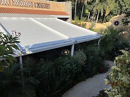 Mesón de las Delicias