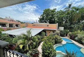 Mesón de las Delicias