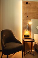 Radisson Hotel Liege City Centre