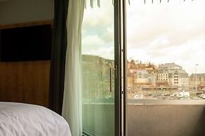 Radisson Hotel Liege City Centre