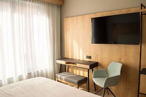 Radisson Hotel Liege City Centre