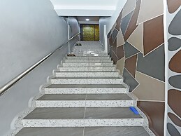 OYO Home 90427 Mm Homestay