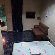 OYO Home 90426 Kepayan Dnd Stay