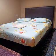 OYO Home 90426 Kepayan Dnd Stay