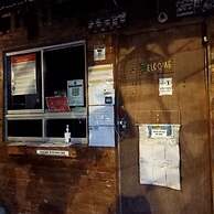 OYO Home 90426 Kepayan Dnd Stay