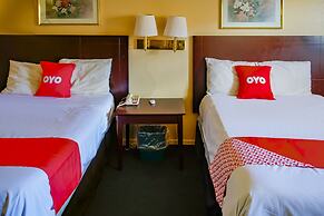 Duncan Inn by OYO, OK - Hwy 81 Near Chisholm Casino