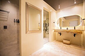 Scalea Di Mare Boutique Hotel - Hostel