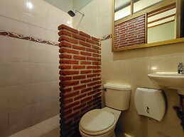 Scalea Di Mare Boutique Hotel - Hostel