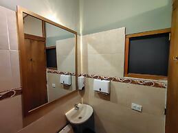 Scalea Di Mare Boutique Hotel - Hostel