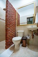 Scalea Di Mare Boutique Hotel - Hostel