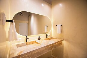 Scalea Di Mare Boutique Hotel - Hostel