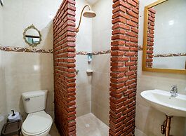 Scalea Di Mare Boutique Hotel - Hostel