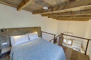 Enki Suess Alaçatı