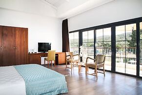 Enki Suess Alaçatı