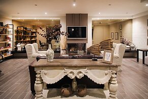 Enki Suess Alaçatı