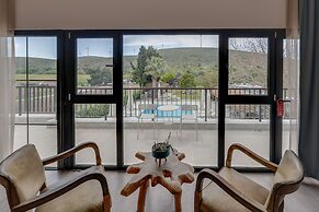 Enki Suess Alaçatı