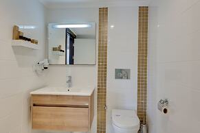 Enki Suess Alaçatı