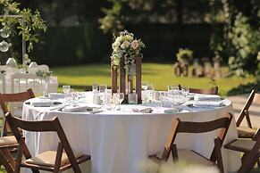 Enki Suess Alaçatı