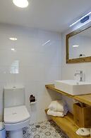 Enki Suess Alaçatı