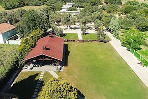 Enki Suess Alaçatı