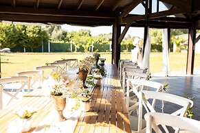 Enki Suess Alaçatı