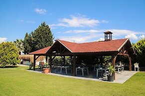 Enki Suess Alaçatı