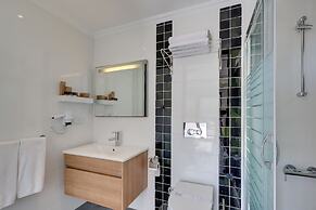 Enki Suess Alaçatı