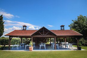 Enki Suess Alaçatı