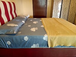 OYO Home 90430 Mountain Resthouse