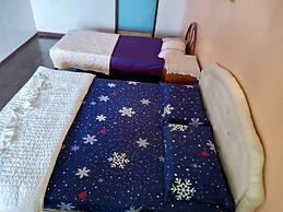 OYO Home 90430 Mountain Resthouse