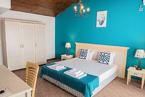 Royal Calisto Hotel
