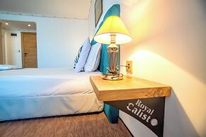 Royal Calisto Hotel