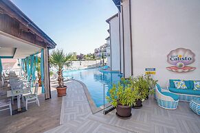 Royal Calisto Hotel