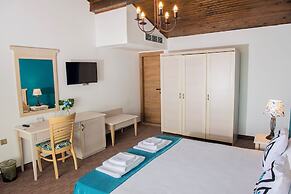 Royal Calisto Hotel