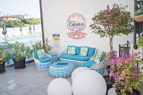 Royal Calisto Hotel