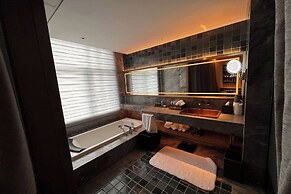 Wyndham Fengqing Resort