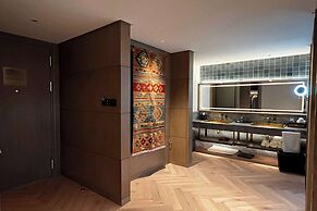 Wyndham Fengqing Resort