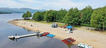 Riva Boutique Hotel & Restaurant