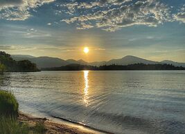 Riva Boutique Hotel & Restaurant